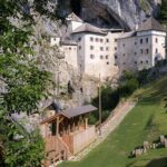 Half day tour to Postojna cave - Private tour from Koper - Final Thoughts: Who Will Love This Tour?