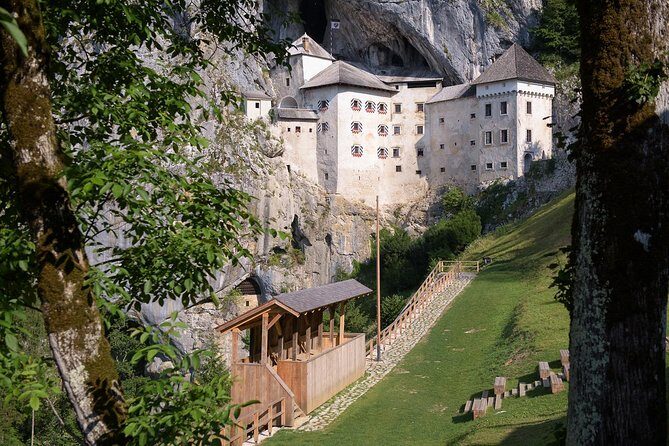 Half day tour to Postojna cave - Private tour from Koper - Final Thoughts: Who Will Love This Tour?