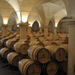 Half-day tour to Saint Emilion, a UNESCO site, with a private guide - Critical Considerations