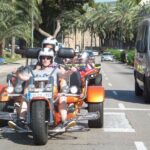 Half Day Trike Tour from Paguera - The Sum Up: Who Will Love This Tour?