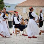 Half Day Trip Dubrovnik - Konavle - In-Depth Itinerary Breakdown