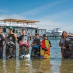 Half-Day Wakeboard or Waterski in Krk Croatia - Pricing & Value Considerations