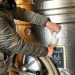 Half day Wine Tour in Côteaux Aix from Aix en Provence - A Detailed Look at the Experience