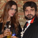 Halloween tour with 2 Halloween parties one at Bran Castle - Final Thoughts: Who Will Love This Tour?