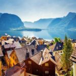 Hallstatt Small-Group Day Trip from Vienna - Who Is This Tour Perfect For?