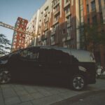 Hamburg Driverguide 4 hrs. - max. 7 persons - The Sum Up