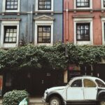 Hamburg Half Day Walking Tour with a Local: 100% Personalized & Private - The Sum Up