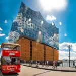 Hamburg Hop-on Hop-off Sightseeing Tour on Red Double Decker Bus - Final Thoughts