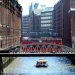 Hamburg Hop-on-Hop-off Tour, Harbor and Lake Alster Cruise - The Sum Up: Who Is This Tour Best For?