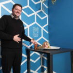 Hamburg: Museum of Illusions Ticket - Who Will Love This Experience?