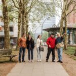 Hamburg Private Walking Tour: Highlights & Hidden Gems by a Local - Final Thoughts