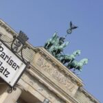 Hamburg Shore Excursion: Private Berlin Day Trip - The Value of This Tour
