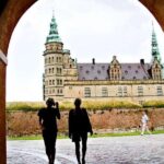Hamlet and Sweden Tour - Two Countries in one day ! - Who Would Love This Tour?