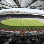 Hampden Park Stadium and Museum Tour - Exploring Hampden Park: What to Expect