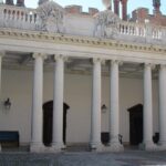 Hampton Court Palace 3hr tour: Henry VIII's & William III's intriguing Palaces - What Past Guests Say