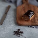 Hands-on Eclair and Choux Making with a Pastry Chef - The Sum Up