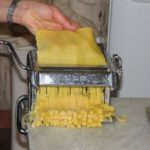 Hands-on Experience Cooking Class in Home Kitchen in Cortona - Who Should Consider This Experience?