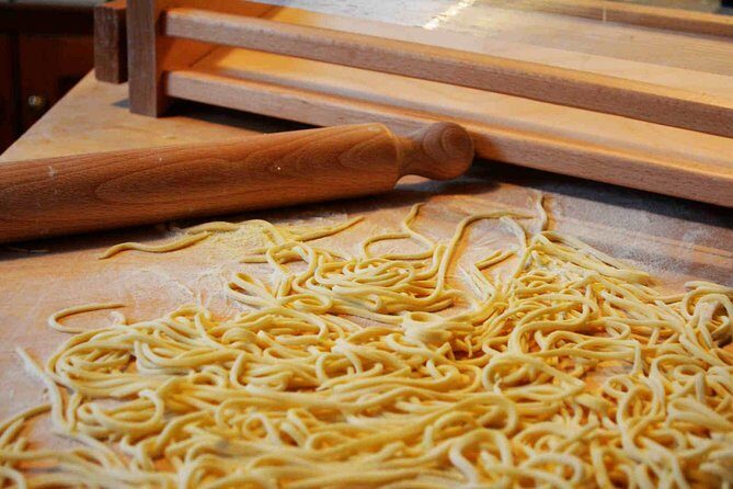 Hands on Italian Cooking Classes - An In-Depth Look at the Cooking Class Experience
