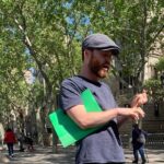 Happiness Walking Tour in Barcelona - What Makes This Tour Stand Out?