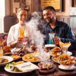 Hard Rock Cafe Athens with Set Lunch or Dinner - Authentic Reviews and Insights