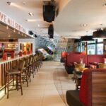 Hard Rock Cafe Berlin With Set Lunch or Dinner - Final Thoughts