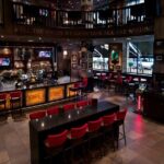 Hard Rock Cafe Manchester with Set Menu for Lunch or Dinner - Value for Money and Practical Tips