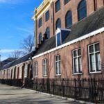 Hardships of the Past Amsterdam WW2 Private Walking Tour - What Makes This Tour Stand Out?