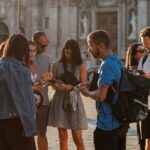 Harry Potter and the City of Porto Guided Tour - What Makes This Tour Stand Out