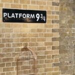Harry Potter Black Taxi Private Tour of London with Hotel Pickup - Who Should Book This Tour?