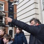 Harry Potter London Small Group Walking Tour - Who Should Consider This Tour?