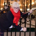 Harry Potter Styled Photoshoot in London - Analyzing the Value