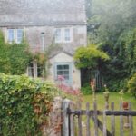 Harry Potter's Lacock and Oxford Taxi Tour - Practical Details and Tips