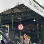 Harry Potter's Private London Taxi Tour - The Itinerary — What You’ll See and Do