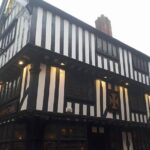 Haunted Coventry Ghost Walk - The Sum Up: Is the Haunted Coventry Ghost Walk Worth It?