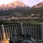 Heart of the Dolomites starting from Cortina d'Ampezzo - Practical Aspects: Price, Duration, and What It Means for You