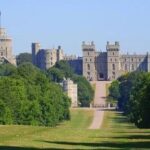 Heathrow Airport Arrival To Southampton Via Windsor Castle - An In-Depth Look at This Transfer and Sightseeing Experience