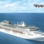 Heathrow Airport Hotel Private Transfer To Southampton - The Sum Up