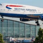 Heathrow Airport Private Transfer Service To Stratford-upon-Avon - Vehicle Options and Capacity