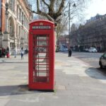 Heathrow Airport to London Arrival Transfer - Who Will Love This Service?