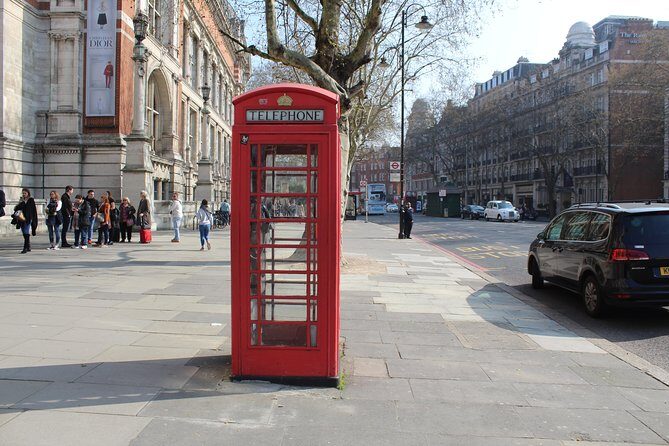 Heathrow Airport to London Arrival Transfer - Who Will Love This Service?