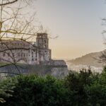 Heidelberg Castle and City Day Tour from Frankfurt - Final Thoughts