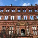 Heidelberg City Tour and Castle Tour combined - What We Think About the Tour’s Value