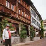 Heidiland and Liechtenstein Tour from Zurich - Final Thoughts: Who Is This Tour Best For?