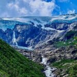 Helicopter Over Trolltunga and Waterfall Sightseeing from Bergen - Who Is This Tour Best For?