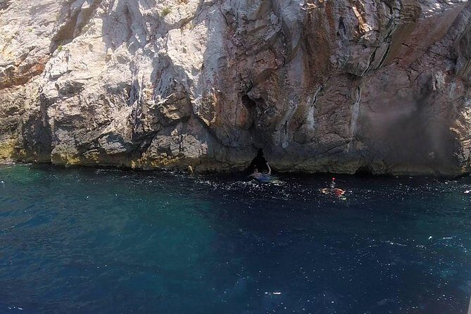 Hello Kornati - Private one day trip from Zadar - What to Expect from the Experience