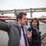 Hello Newcastle! Private Walking Tour - Who Would Love This Tour?