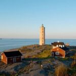 Helsinki and Porvoo Tour by Private Car with Personal Guide - Final Words