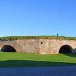 Helsinki and Suomenlinna Sightseeing Tour - Who Is This Tour Best For?