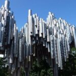 Helsinki Highlights and Self Guided Audio Tour on Suomenlinna - Who Should Consider This Tour?