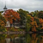 Helsinki walking tour with a city planner - Final Thoughts: Is This Tour Right for You?